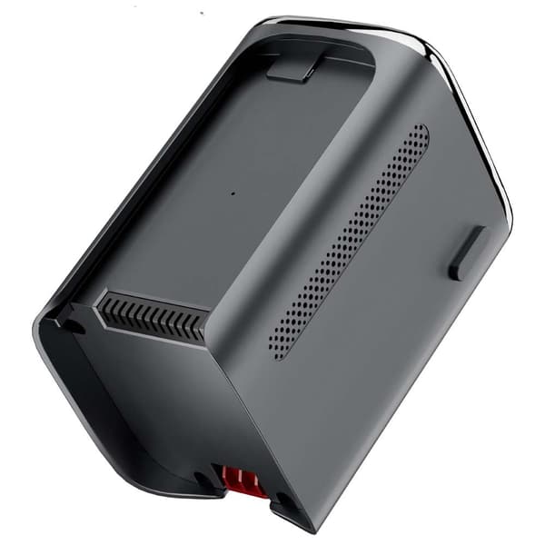 Mesko Cr 7063.2 Kostbatteri