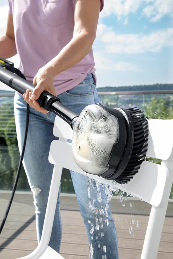 Kärcher plastrens RM 625 - 5L