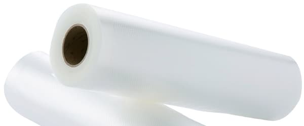 Original Vivax VR-28301 6M BPA Vacuum Sealer Film 28x300