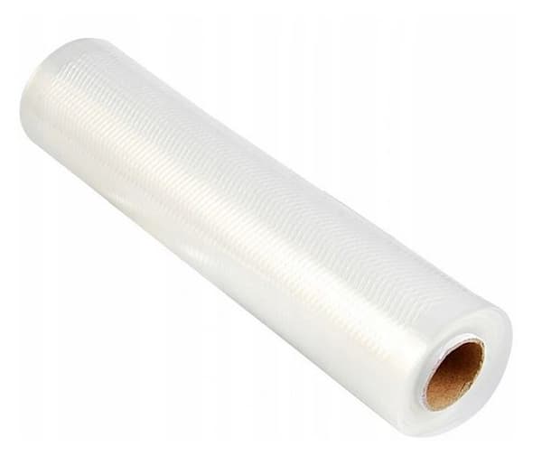 Alkuperäinen Vivax VR-28301 6M BPA Vacuum Sealer Film 28x300