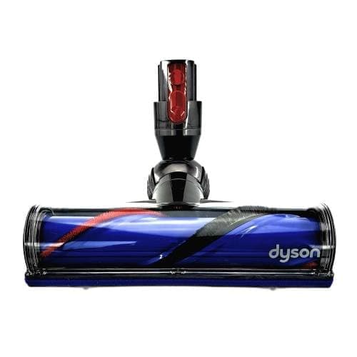 MOTORHEAD turboborste Original Dyson - 967483-03