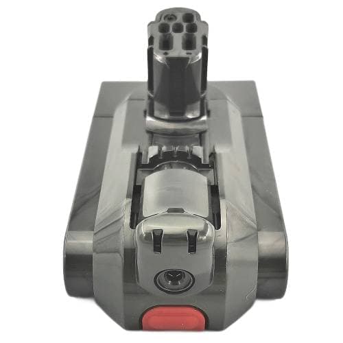 Original Dyson V12-batteri Original Dyson - 965470-01