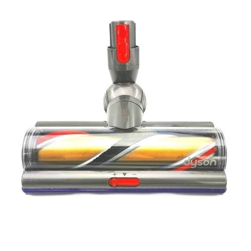 TORQUE DRIVE elektrisk børste Original Dyson - 970100-03
