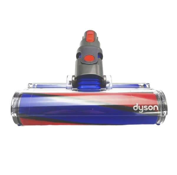 SOFT ROLLER elektroborste Original Dyson - 966489-15
