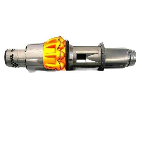 Kaross + motor + cyklon gul Original Dyson - 965478-11