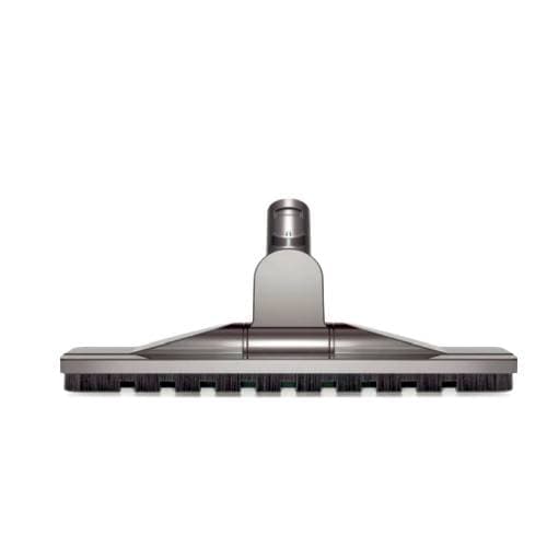 Parkettborste Original Dyson - 920018-04
