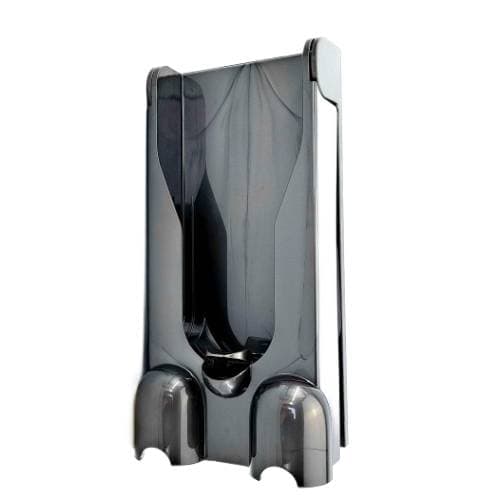 Original Dyson dockningsstation V11, V15 Original Dyson - 970011-02