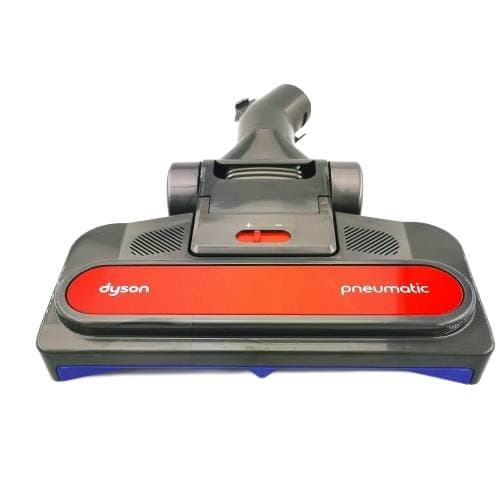 Aito parketti-ilmasuutin - Dyson Ball Alkuperäinen Dyson - 968626-03