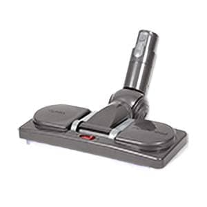 Borste för rengöring av mattor Original Dyson - 967420-01