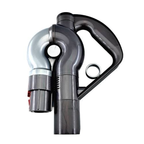 Original Dyson Cinetic Big Ball slanghållare, Big Ball Original Dyson - 967373-01