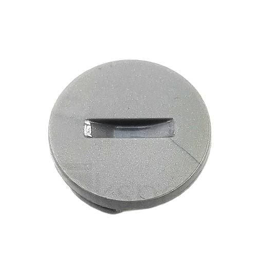 Axellock för turboborste Original Dyson - 967481-01