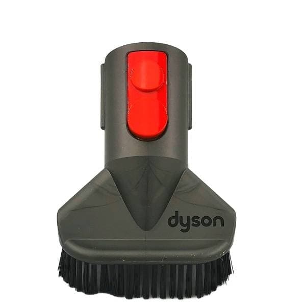 Originalborste med hård borste (sugkopp) - Dyson Big Ball Original Dyson - 967521-01