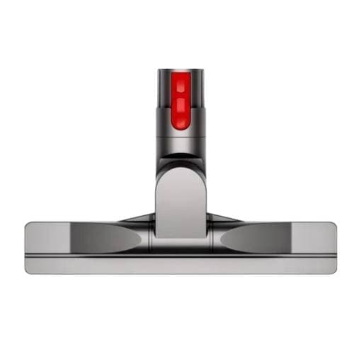 Ægte parket-sugekop - Dyson Cinetic Big Ball, Big Ball Original Dyson - 967422-01