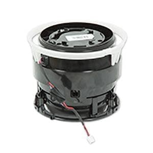 Motor Original Dyson - 970831-01