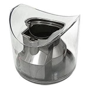 Vesisäiliö Alkuperäinen Dyson - 967272-01