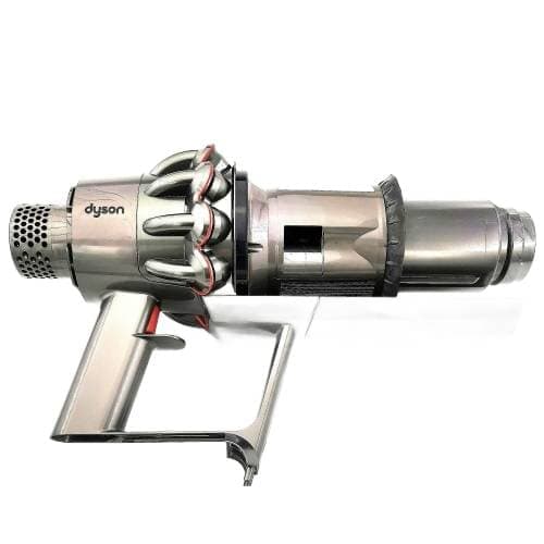 Stomme + motor + cyklon grafit Original Dyson - 969596-05