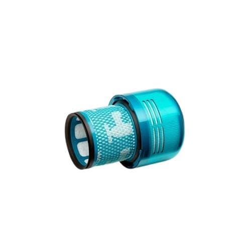 Hoover hepa-filter Original Dyson - 972126-02