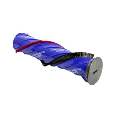 Anti-tangle rulla Alkuperäinen Dyson - 972500-01