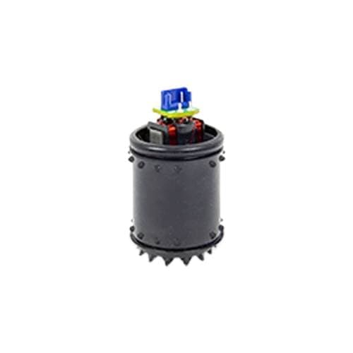 Motor Original Dyson - 967719-06