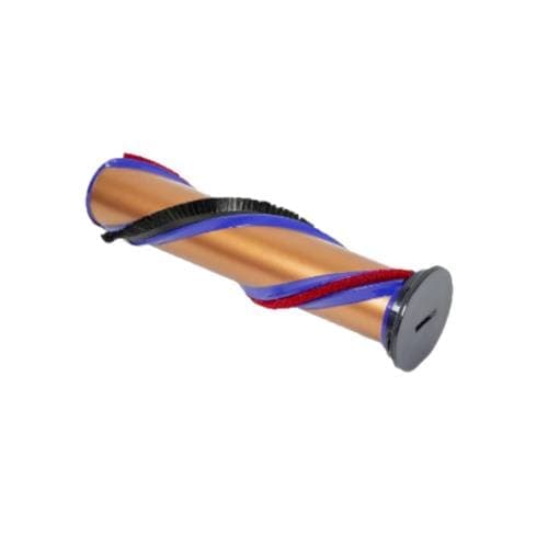 Turbobørsteaksel guld Original Dyson - 971655-04