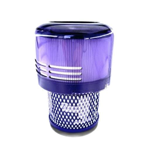 Hoover-filter Original Dyson - 970013-02
