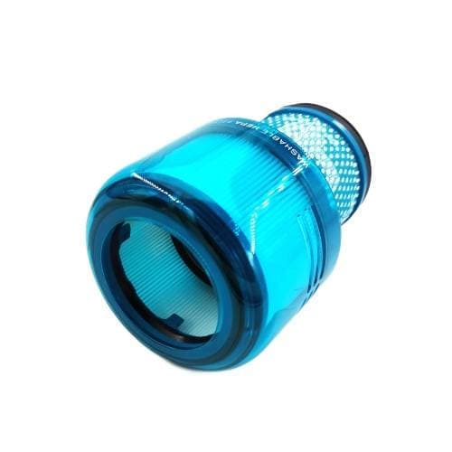 Hoover-filter Original Dyson - 970013-03