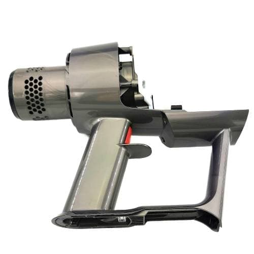 Äkta Dyson V11 motorhus (SV15,SV17,SV28) Original Dyson - 970437-01