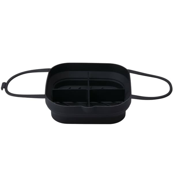 Multi-tillbehör NK NK-HO330022