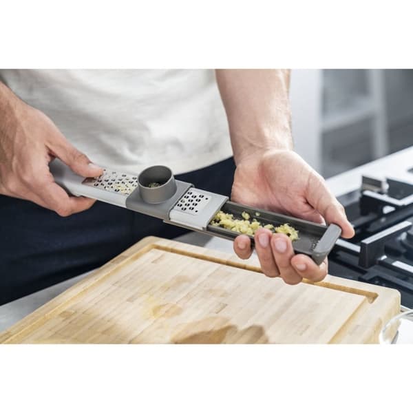 Mini grøntsagsriver ZWILLING Z-Cut 36610-002-0