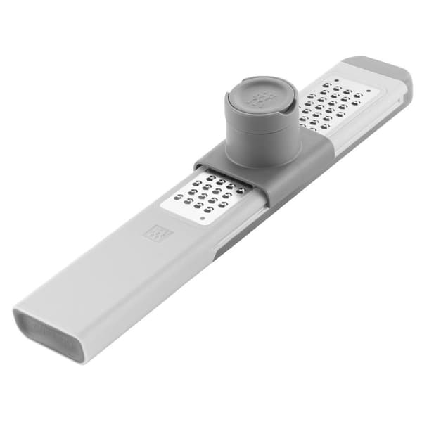Mini grøntsagsriver ZWILLING Z-Cut 36610-002-0