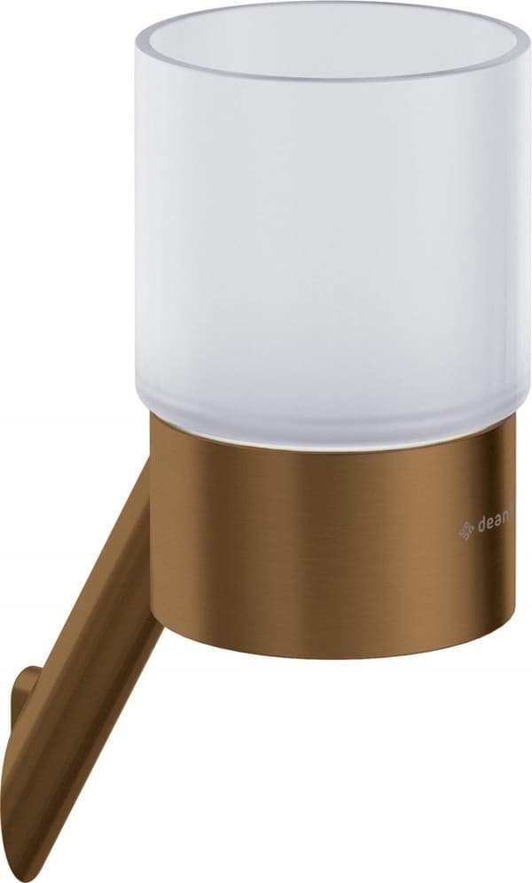 Väggkopp
