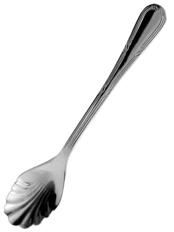 Natalia sokerilusikka 14,5 cm