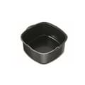 Pikkukuva 1 / 6: Leivonnaissarja ja silikoniset muffinivuoat Airfryer XL:lle - Philips - HD9945/01