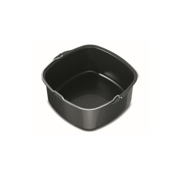 Leivonnaissarja ja silikoniset muffinivuoat Airfryer XL:lle - Philips - HD9945/01