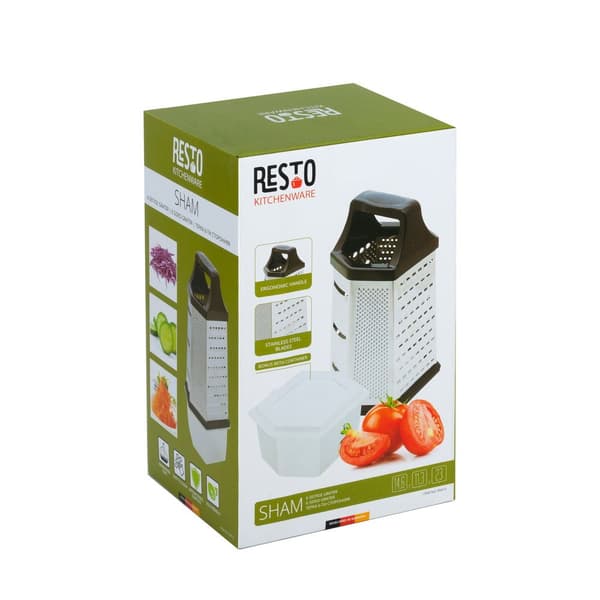IP-kamera Hikvision DS-2CD2087G3-LI2UY/SL 2.8mm SVART PL