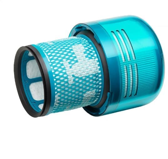 Hoover-filter Original Dyson - 972126-01