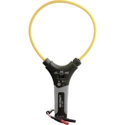 VOLTCRAFT VC-18T FLEXAC-tångampèremeteradapter 0.00 - 3000 A457 mmKalibrerad enligt (ej certifierad kalibrering)