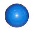 Miniatyrbild 5 av 6: Gymboll 70cm
