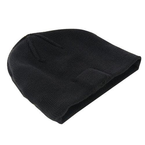 Bluetooth Mössa - One Size