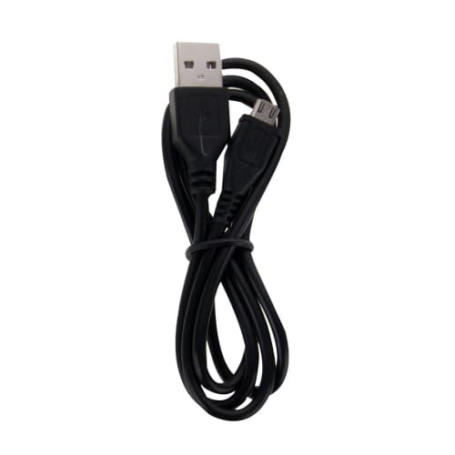 Bluetooth Mössa - One Size