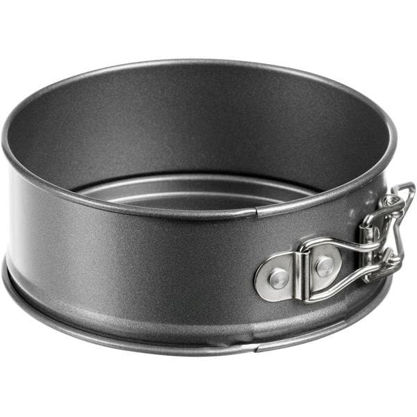 Springform Mini 12 cm Gastromax