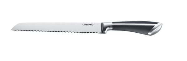 Brödkniv 33,5 cm Gastromax