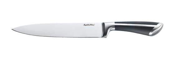 Kockkniv 33 cm Gastromax
