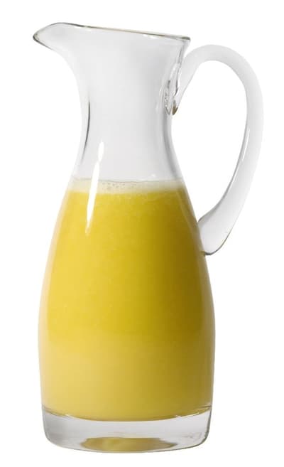 Tillbringare Ramnes 1,2 L Dorre
