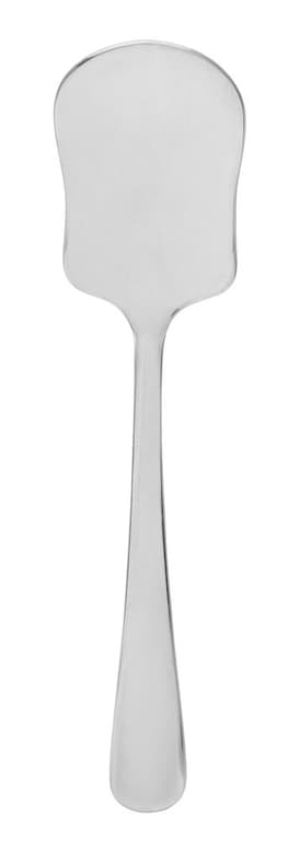 Sagaform Sweet skedset 4-pack Rostfritt