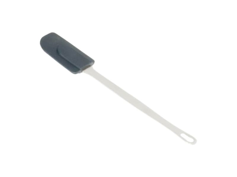 AMT Slickepott Silikon