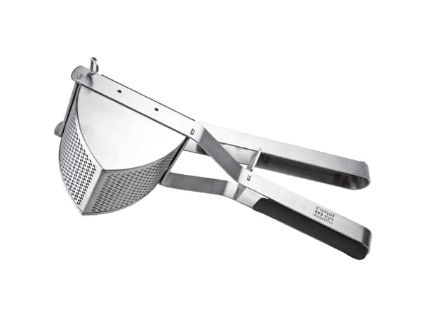 Potatispress Taylors