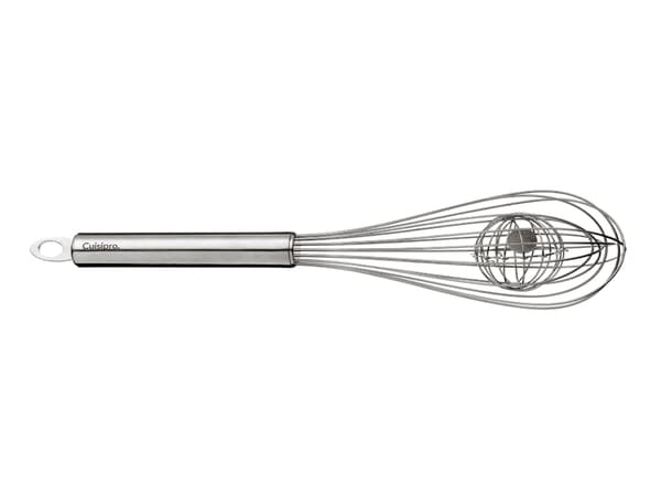 Ballongvisp Turbo 30,5 cm Cuisipro