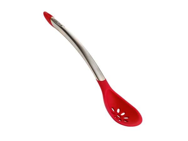 Hålslev Silikon 30,5 cm Cuisipro