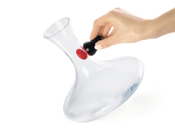 Tvättsvamp Magnetisk Cuisipro